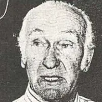René Pellos