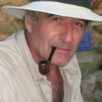 Gilles Bonotaux