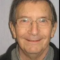Michel Billard