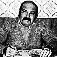 César Lopez Vera