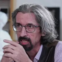 Jean-Marc Manach