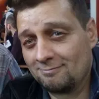 Bojan Vukic