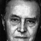 Lucien Combelle