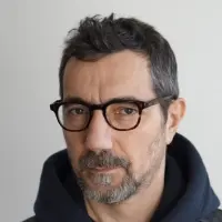 François Baranger