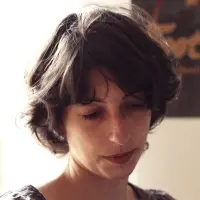 Nancy Peña
