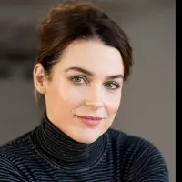 Marie-Pier Élie