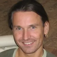 Gorm Transgaard