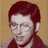 William Van Horn