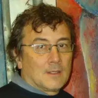 Marçal Abella Brescó