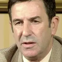 José Maria Manrique