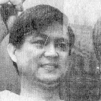 Euclides K. Miyaura