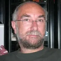 Ferran Rodríguez