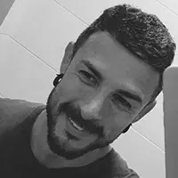 Robi Pena