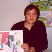 Jesper Lund Madsen