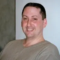 Noel Van Horn