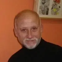 Xavier Vives Mateu