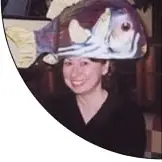 Janet Gilbert
