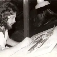 José Massaroli