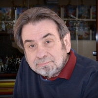 Massimo Fecchi