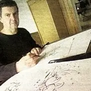 Didier Le Bornec