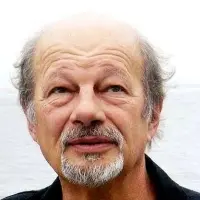 Alain Brézault