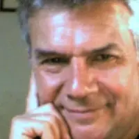 Irineu Soares Rodrigues