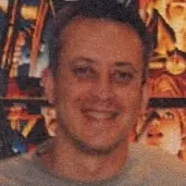 Ramón Bernadó