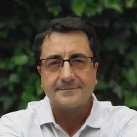 Miguel Fernandez Martinez