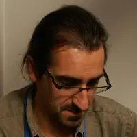 Jean-Denis Pendanx