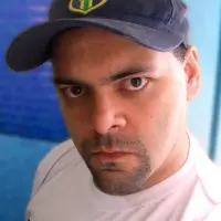 Silvio Spotti