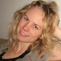 Maya Åstrup