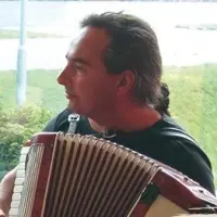 Bas Heymans