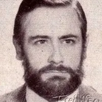 Jeandedieu