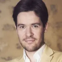 Dimitri Joannidès