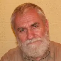 Dominique Hé
