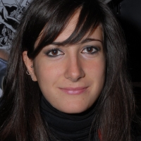 Alessia Nocera