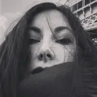 Alessia Nocera