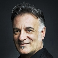 Laurent Rivelaygue