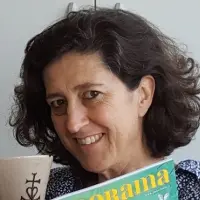 Marie-Christine Vidal