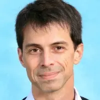 Baptiste Jacomino