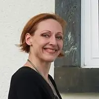 Katharina Greve