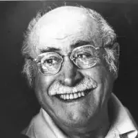 Giacomo Patri