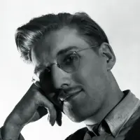 Laurence Hyde
