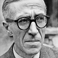 Frans Masereel