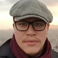 David Tako