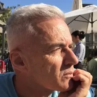 Lucio Perinotto