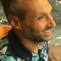 Francesco Castelli