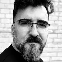 Martín Cóccolo