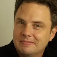Jeff Jensen