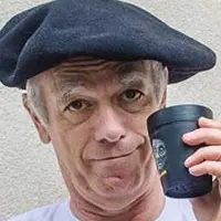 Jean-Claude Pertuzé
